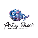 Arty-Shock - Video Production