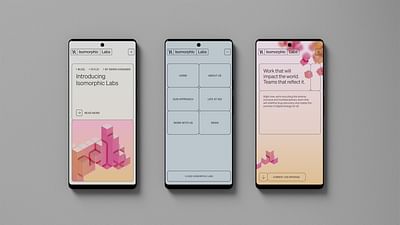 Pharmacuticals - Branding & Positioning