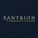 Xantrion logo