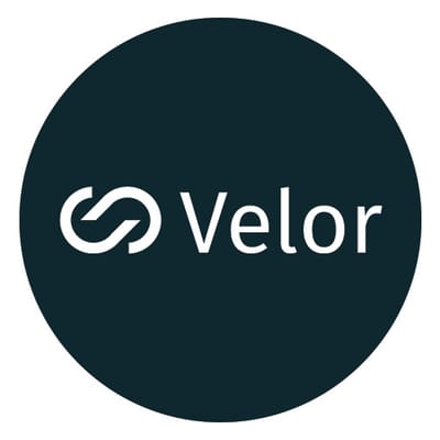 Stratégie COM' Marketing - Velor Cycling - Branding & Positioning