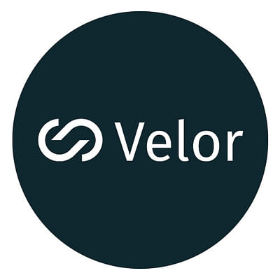 Stratégie COM' Marketing - Velor Cycling - Image de marque & branding