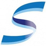 Schuster Family Law logo