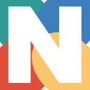 Nanocreatives