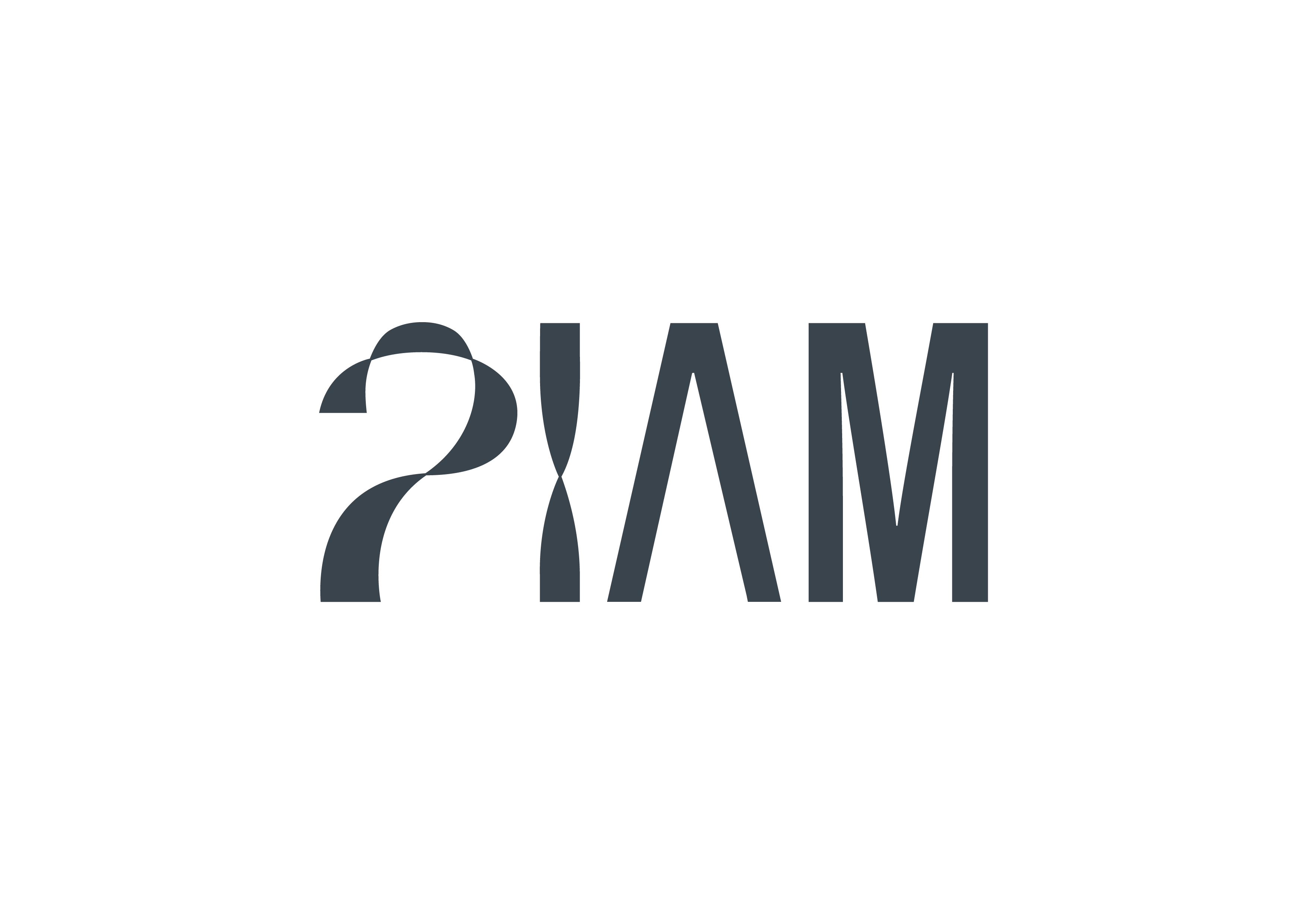 21AM