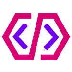 Denver Web Design Company