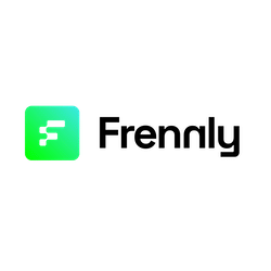 Frennly