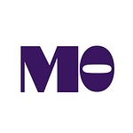 Marse Studio