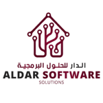 Al Dar Software Solutions logo