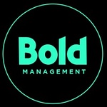 Bold Management