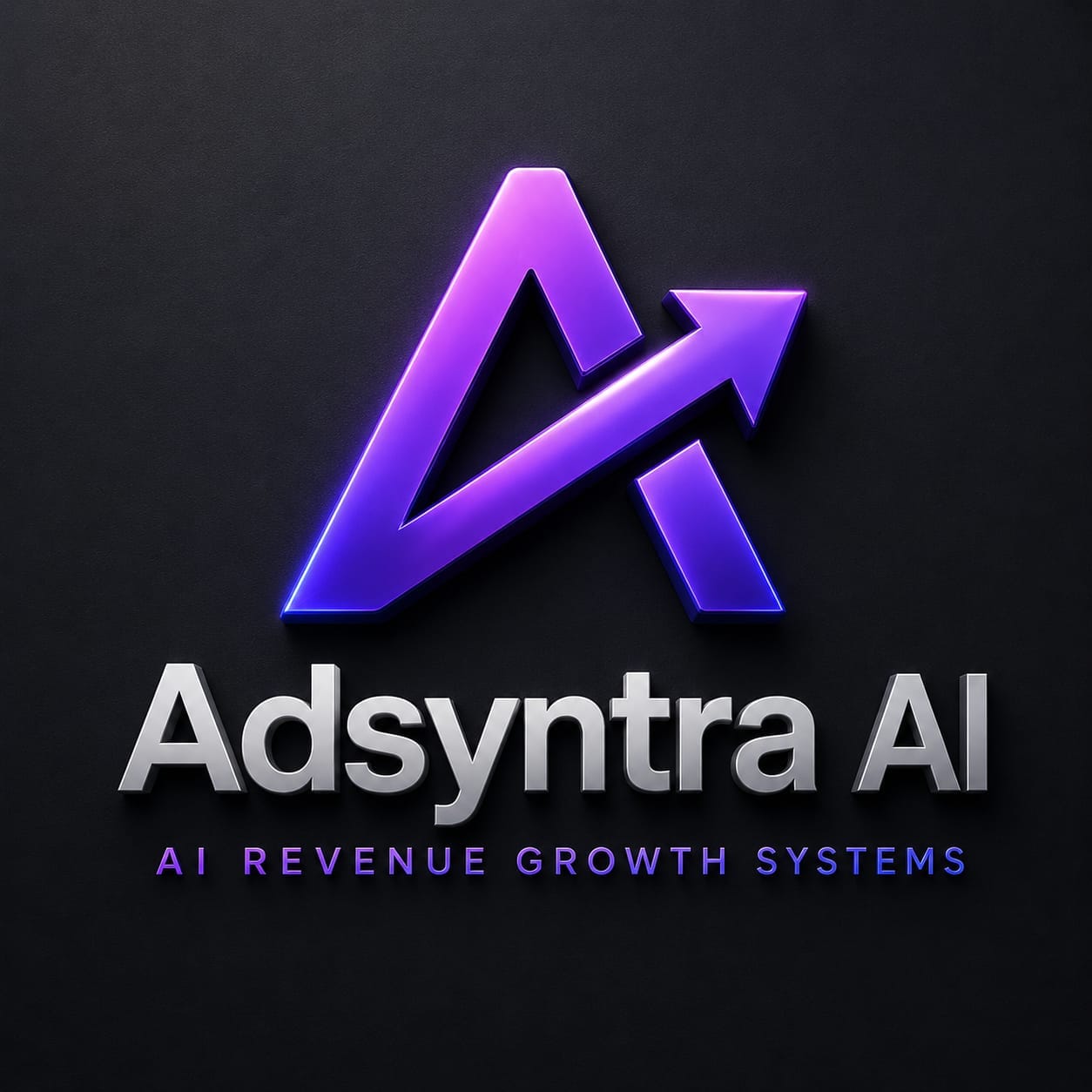 Adsyntra AI