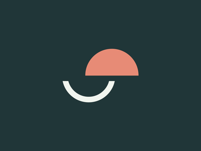 Copilote - Ergonomie (UX/UI)