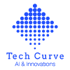 Tech Curve AI & Innovations Co