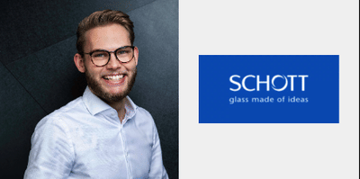 Ganzheitliches Performance Marketing - Onlinewerbung