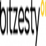 Bit Zesty Ltd