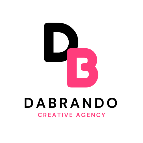Dabrando Creative Agency Ltd
