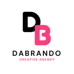 Dabrando Creative Agency Ltd logo