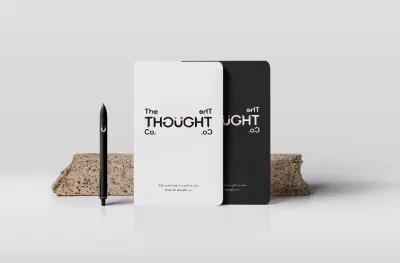 Visualising first aid kits for mental health. - Content Strategy