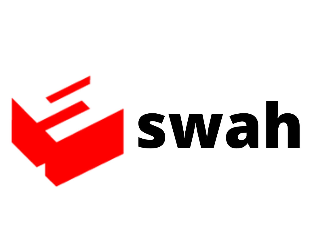The SWAH PR, Leading PR & Digital Agency HK