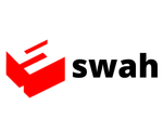 The SWAH PR, Leading PR & Digital Agency HK logo
