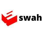 The SWAH PR, Leading PR & Digital Agency HK