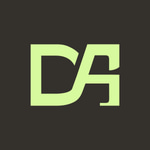 DigiDaki