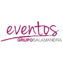 Eventos Grupo Salamandra