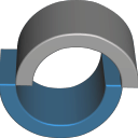 ONNU