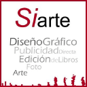 Siarte