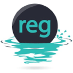 The Ripple Effect Group - REG