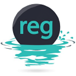 The Ripple Effect Group - REG