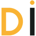 DiGiTWiST