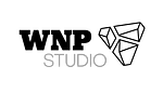 WNP Studio