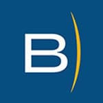 Black O2 Inc. logo