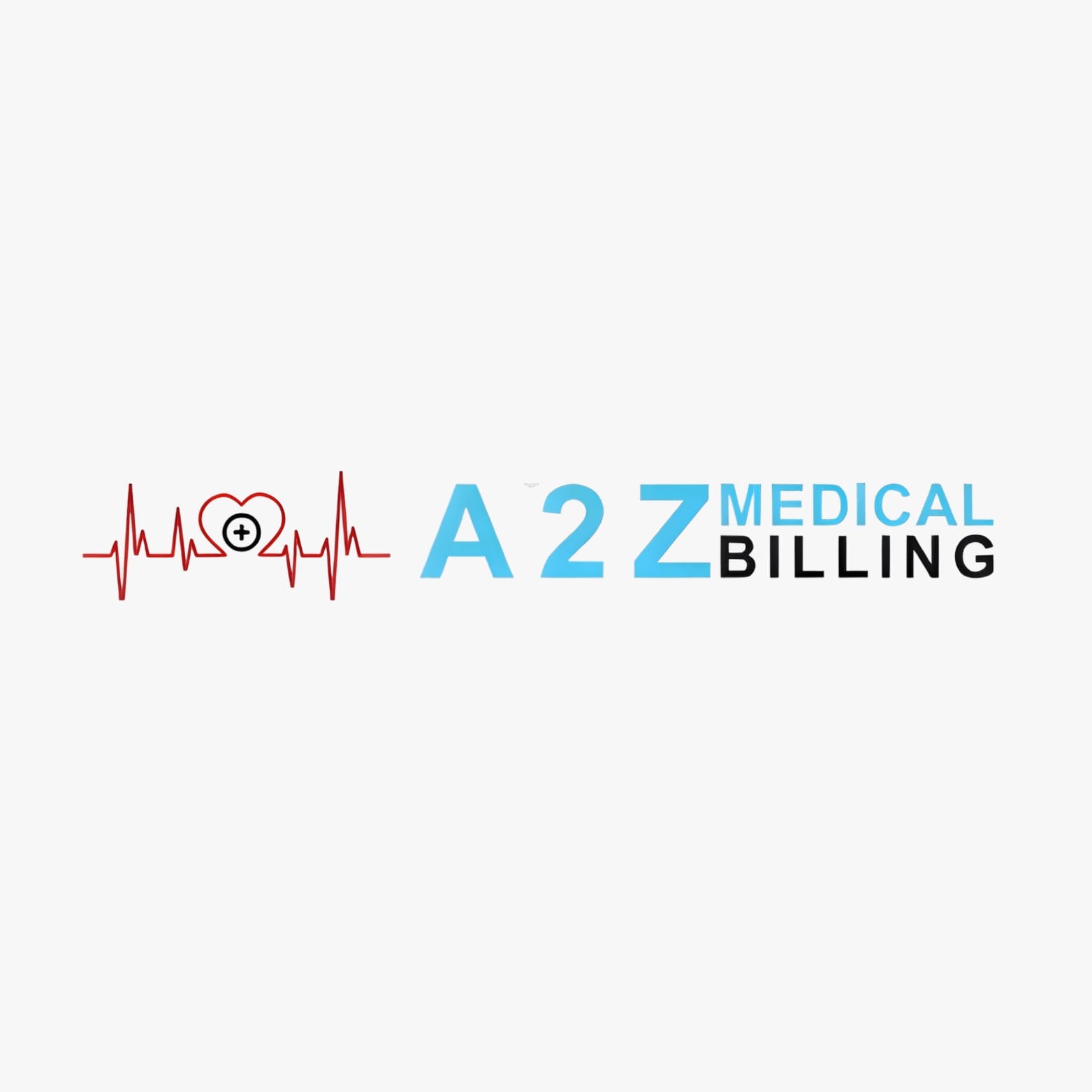 A2z Medical Billing