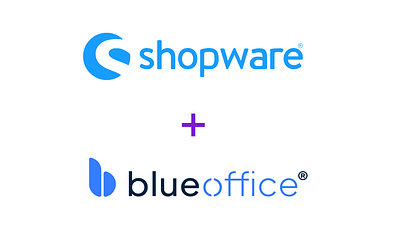 Webshop to ERP Data Synchronization - Développement de Logiciel