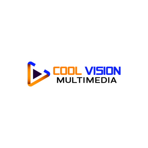 Cool Vision Multimedia