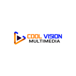 Cool Vision Multimedia