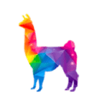 ARTLAMA Webseiten Gestaltung, Webseiten Erstellung und Marketing Agentur logo