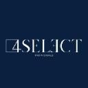 4select