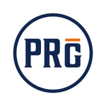 PRG Empire