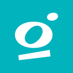 Living Stone logo