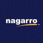 Nagarro