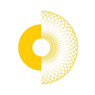 Stévy Bourgeais | Graphiste Webdesigner freelance