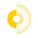 Stévy Bourgeais | Graphiste Webdesigner freelance logo