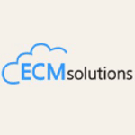 ECMsolutions.nl