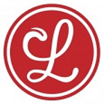 Lickability logo