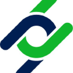 Xtream logo