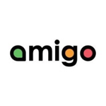 Amigo Partnership
