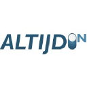 Altijdon