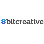 8bitcreative, LLC logo